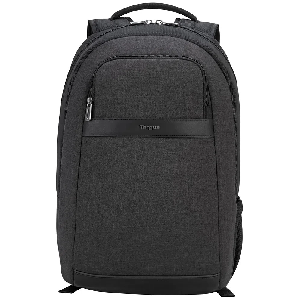Mochila TARGUS City Smart
