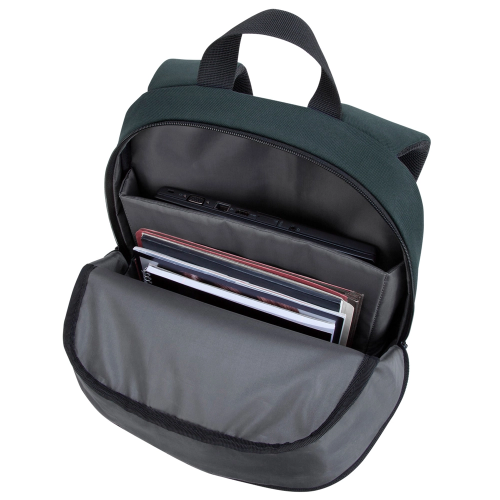 Mochila TARGUS Geolite Essential