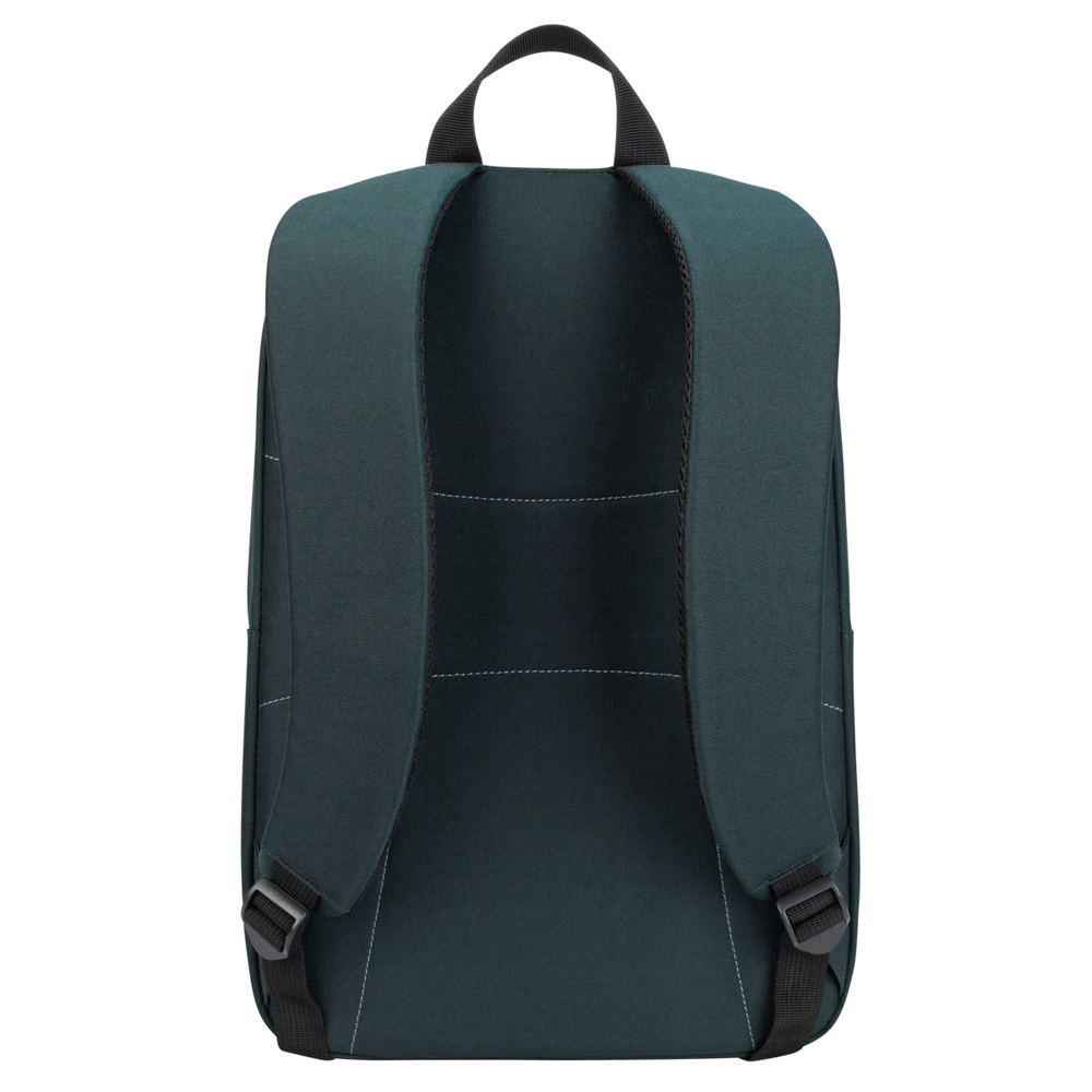 Mochila TARGUS Geolite Essential