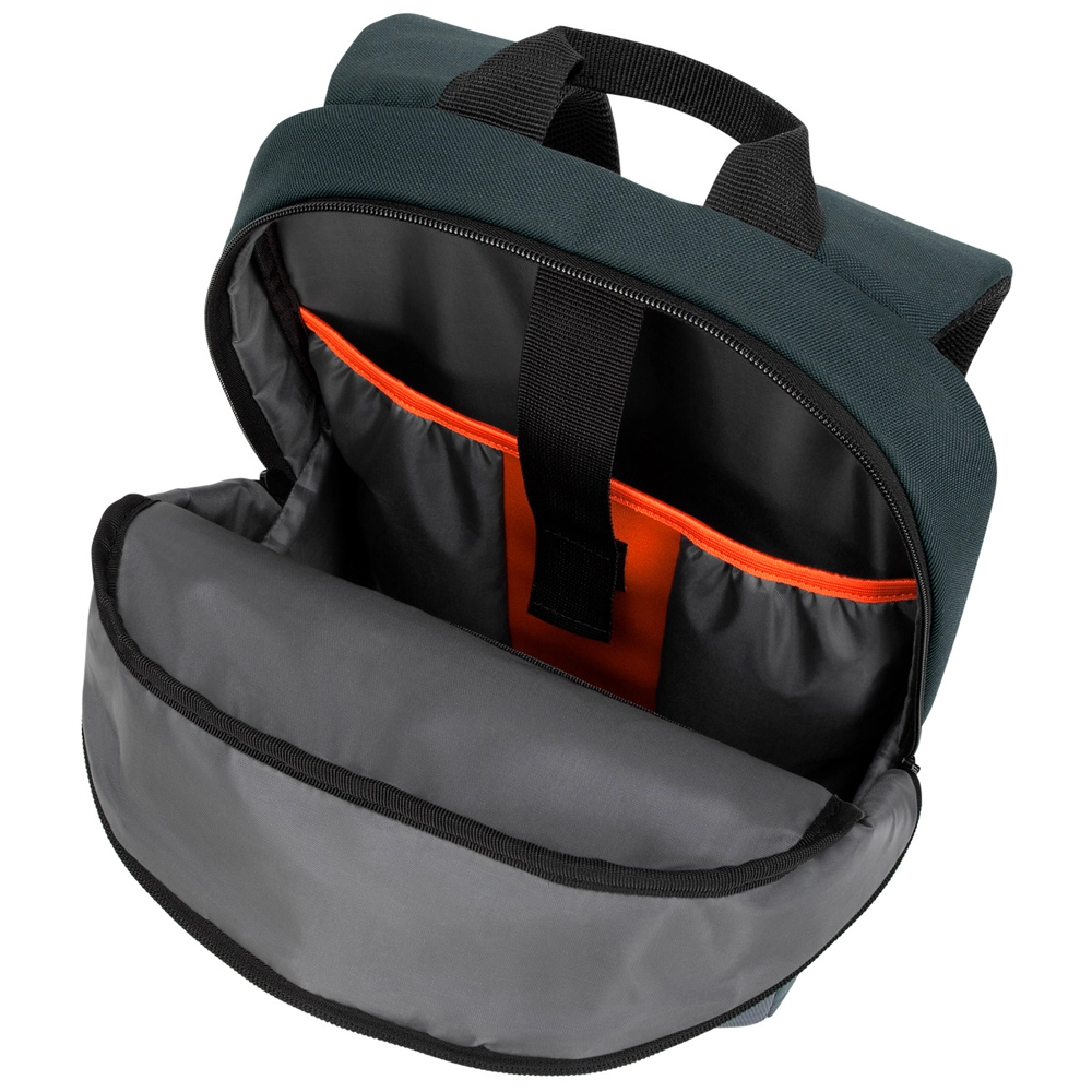 Mochila TARGUS Geolite Plus