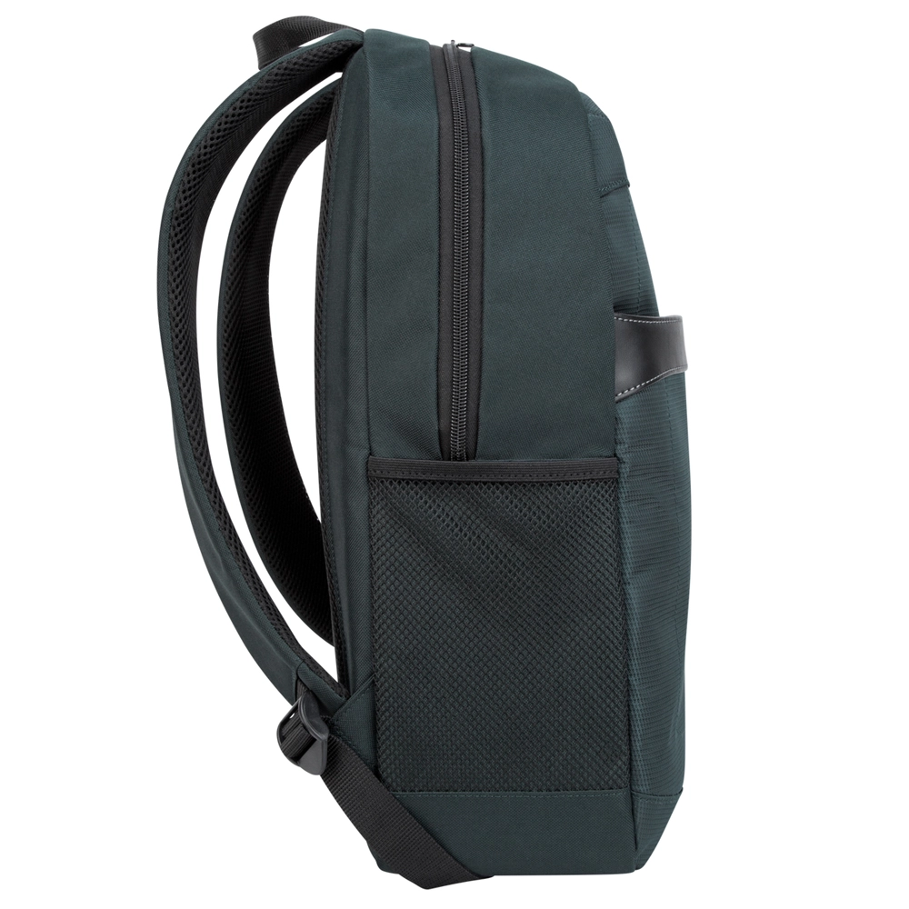 Mochila TARGUS Geolite Plus