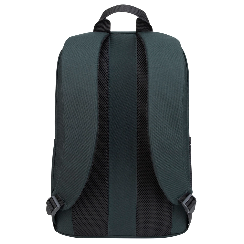 Mochila TARGUS Geolite Plus