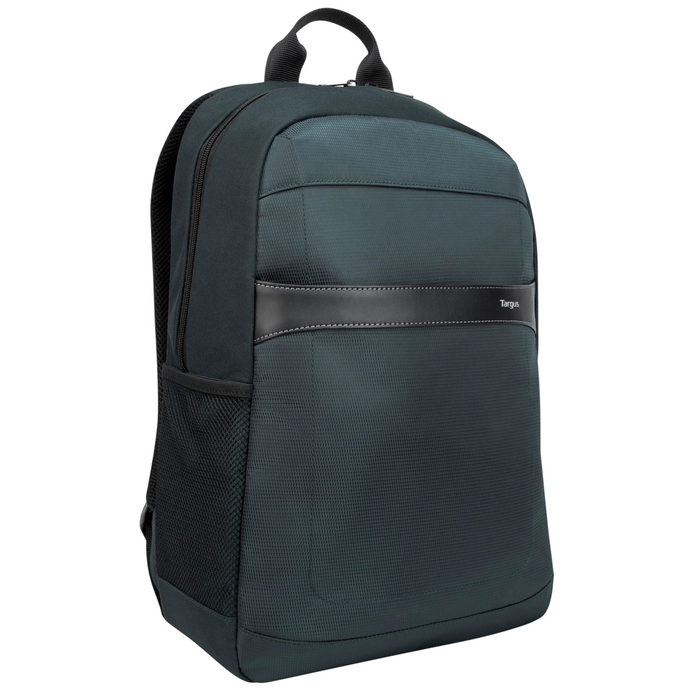 Mochila TARGUS Geolite Plus