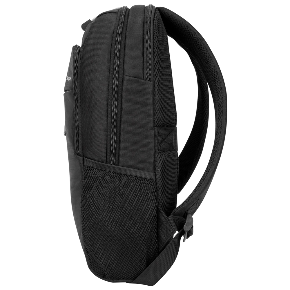 Mochila TARGUS Intellect Advanced