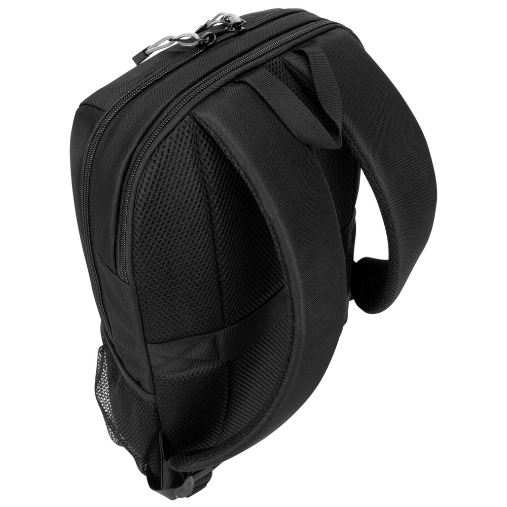 Mochila TARGUS Intellect Advanced