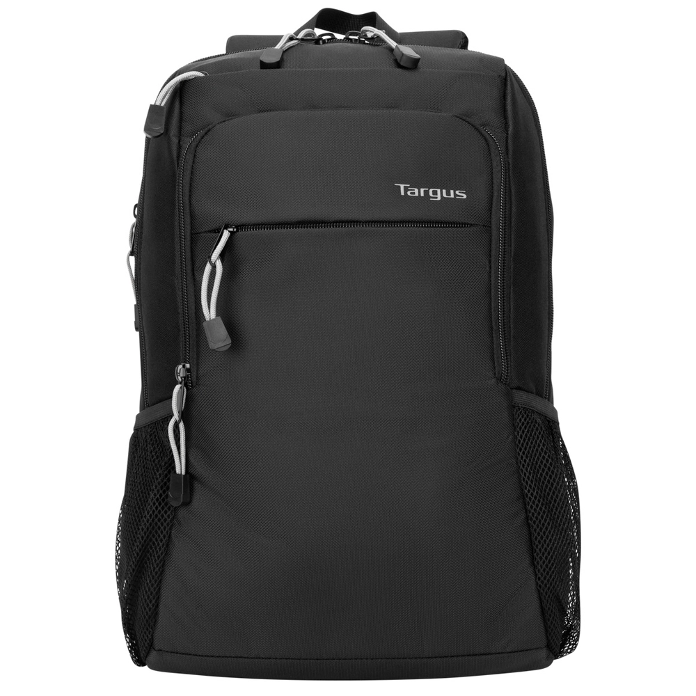 Mochila TARGUS Intellect Advanced