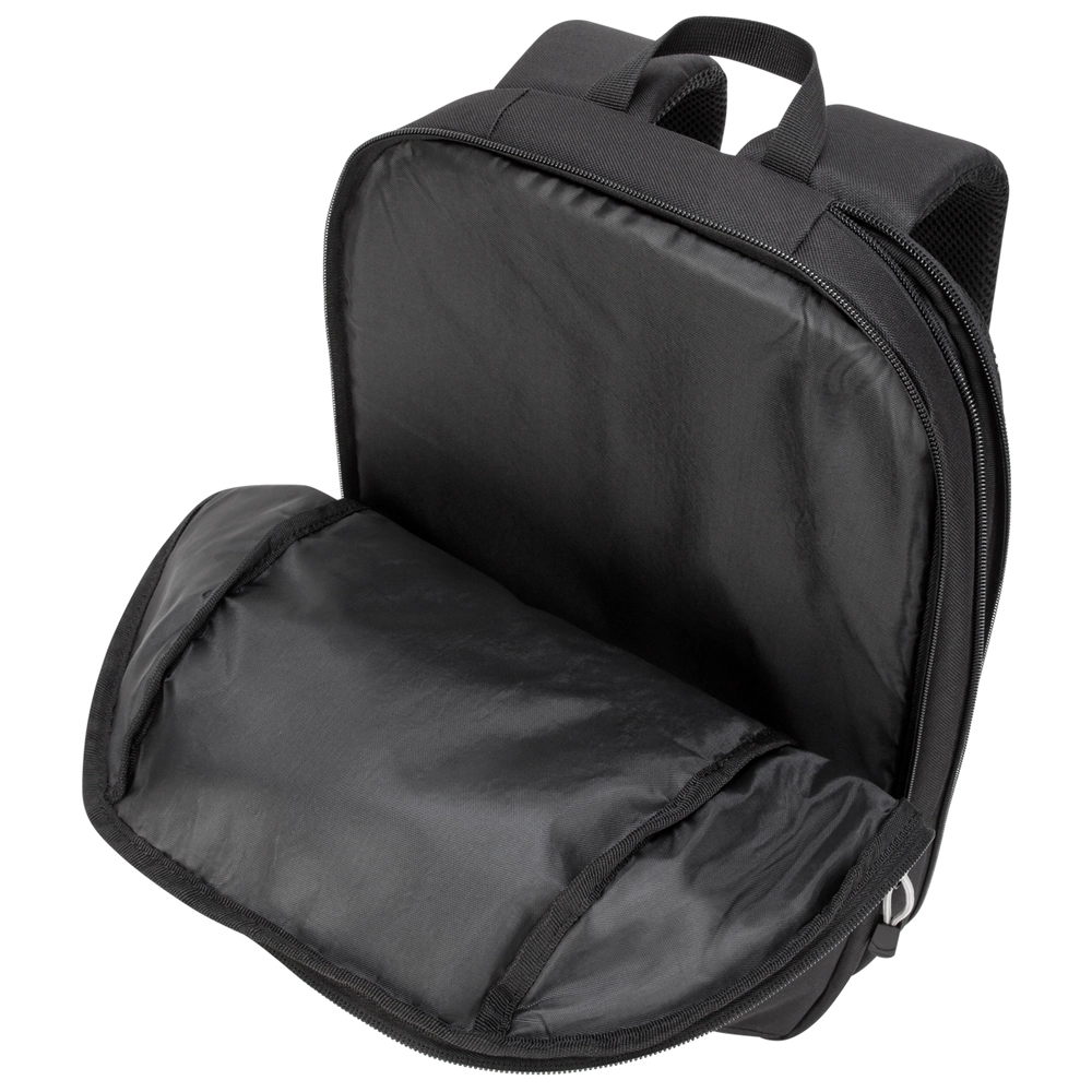 Mochila TARGUS Intellect Essentials