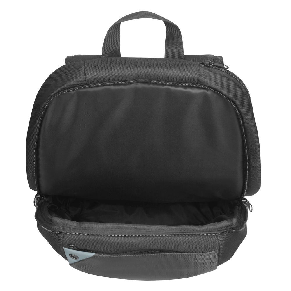 Mochila TARGUS New Ultralight