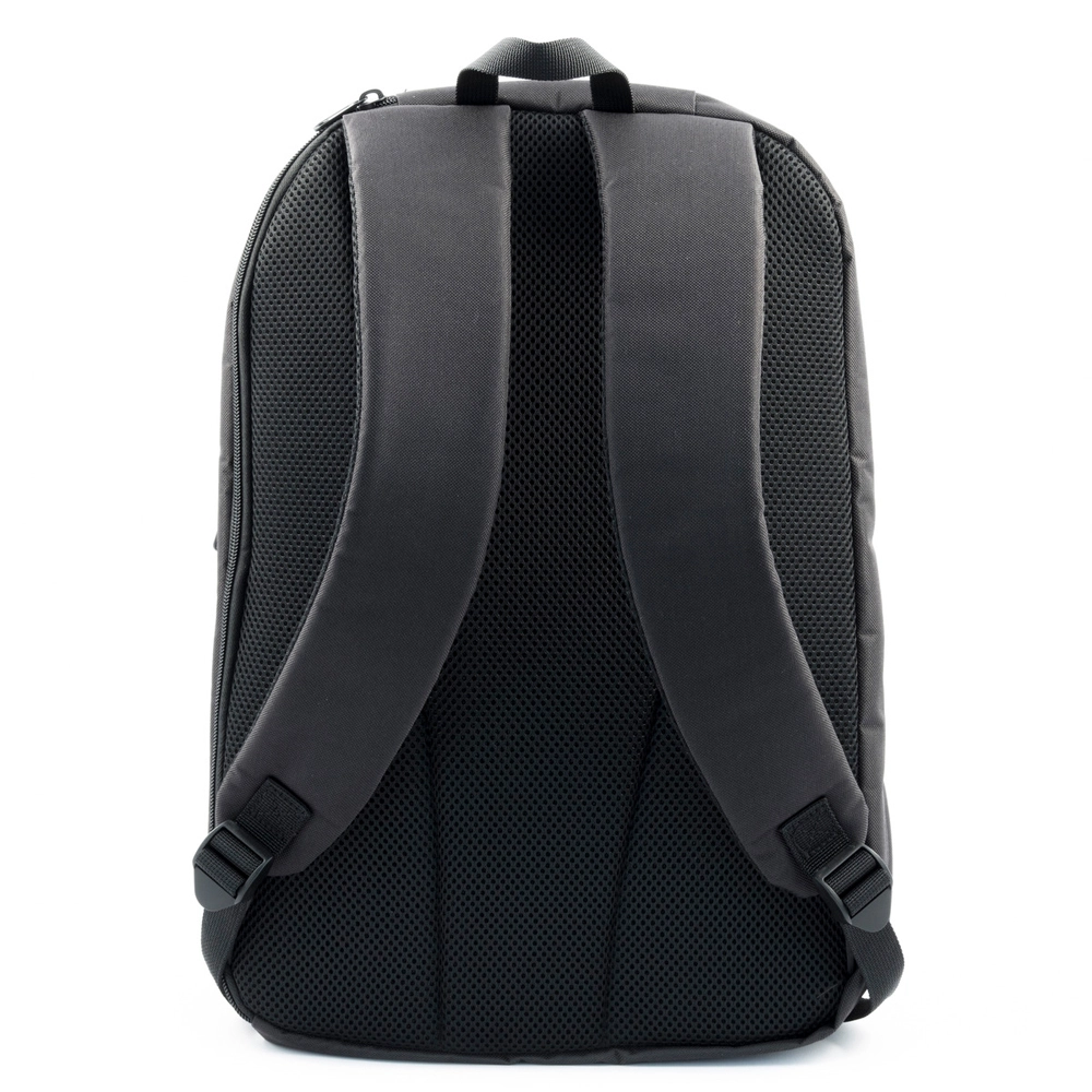 Mochila TARGUS New Ultralight