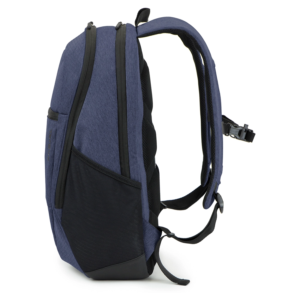 Mochila TARGUS Urban Commuter