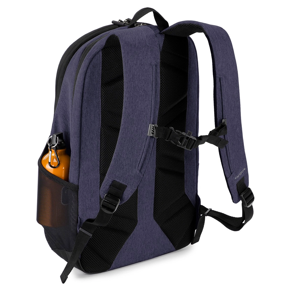 Mochila TARGUS Urban Commuter