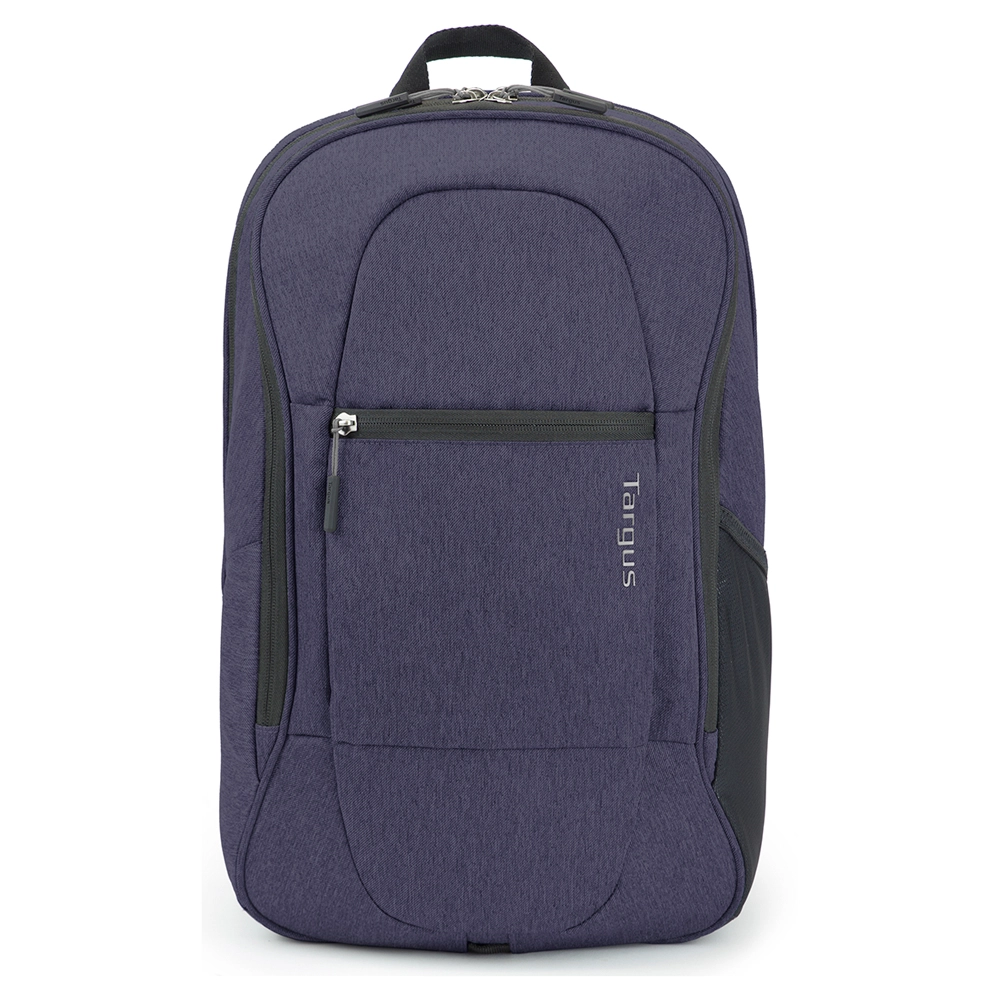 Mochila TARGUS Urban Commuter
