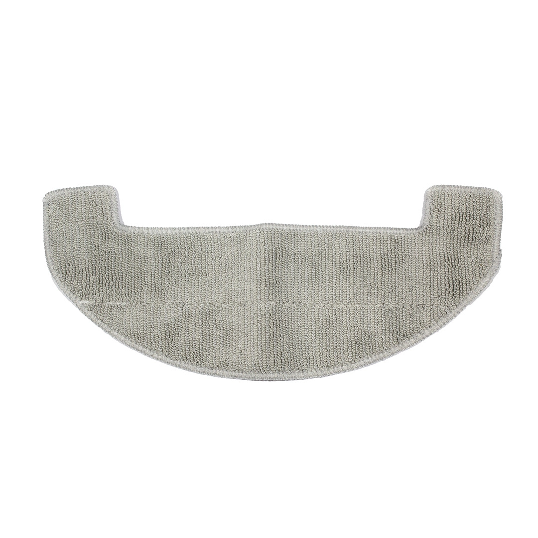 MOP - ropo Smart Pet