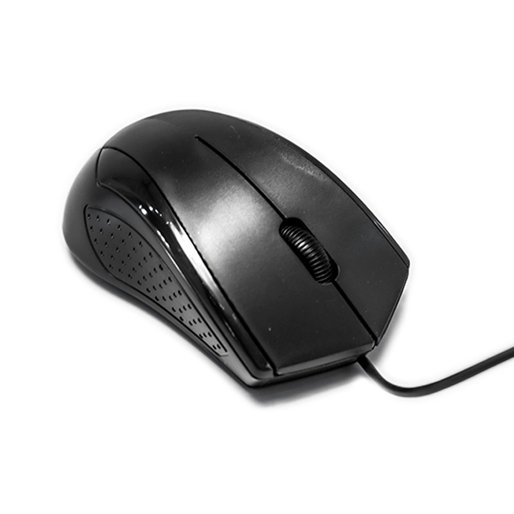 Mouse Office HAYOM  1200DPI- MU2900