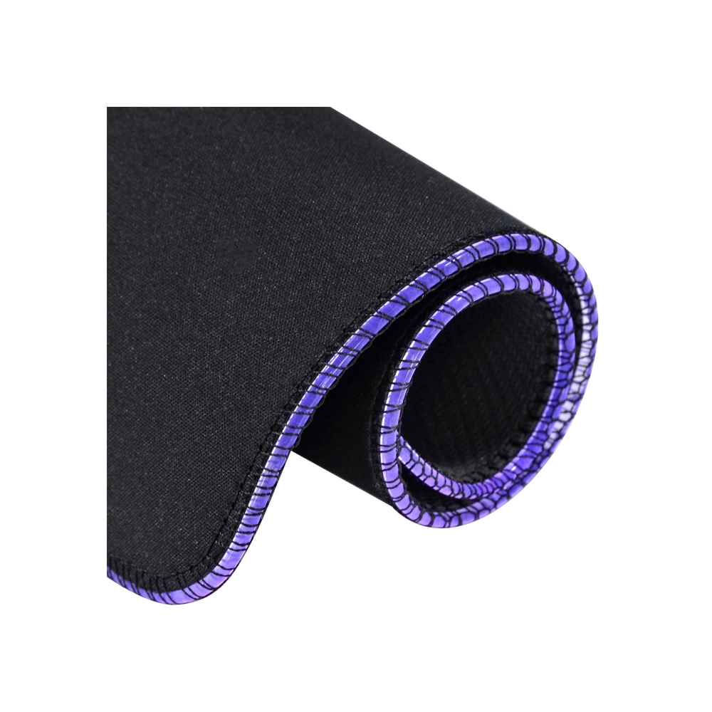 Mouse Pad VINIK Vx Gaming Rgb - 250x350x3mm