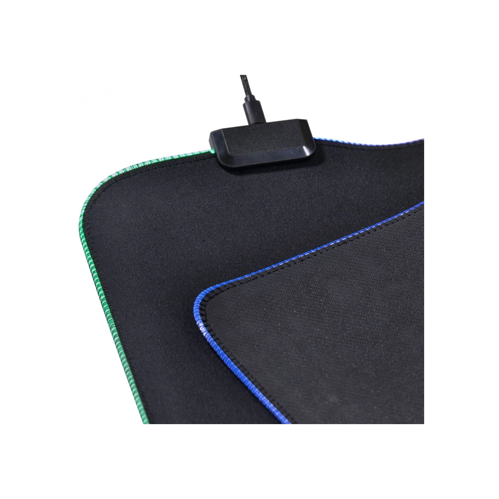 Mouse Pad VINIK Vx Gaming Rgb - 700x300x3mm