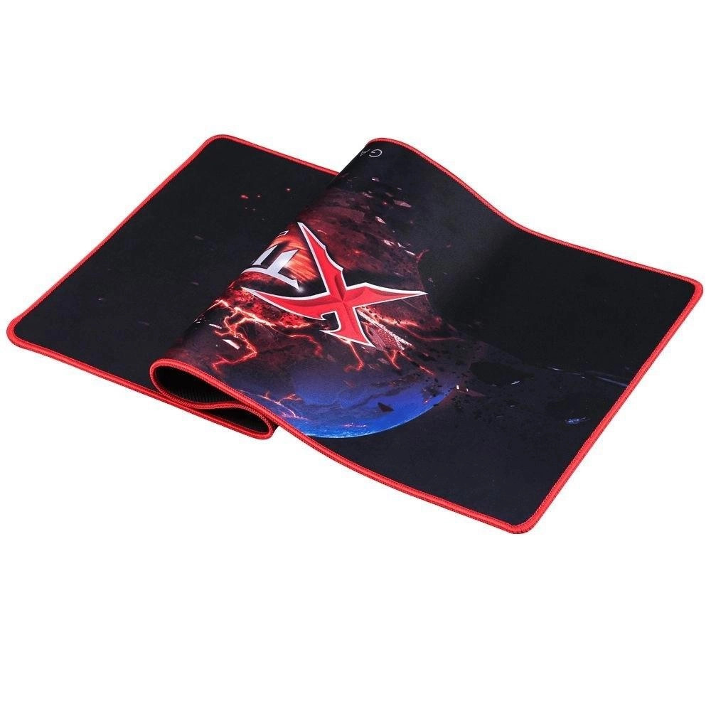 Mousepad Gamer Microfibra XTRIKE ME MP-204 770x295x3mm 