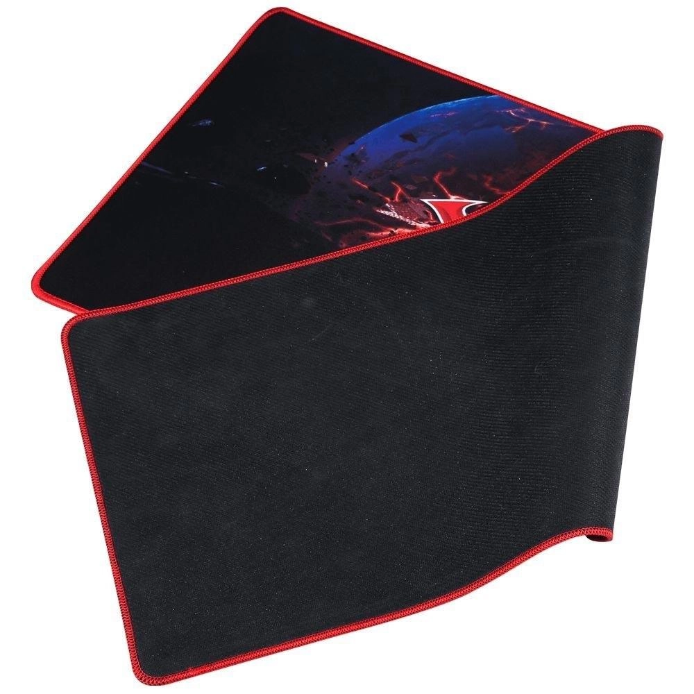 Mousepad Gamer Microfibra XTRIKE ME MP-204 770x295x3mm 