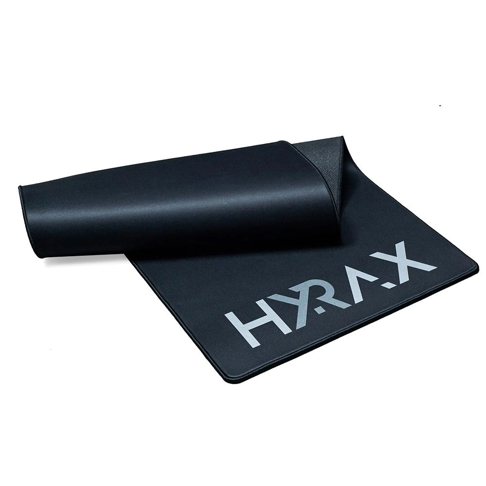 Mousepad MOTOSPEED Hyrax HMP901 - Preto