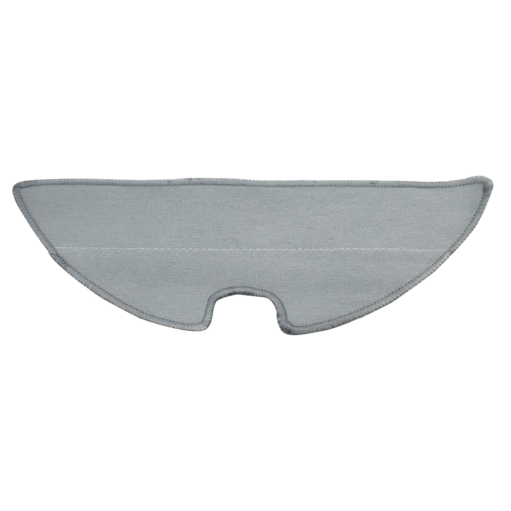 Pano mop - ropo Glass 5