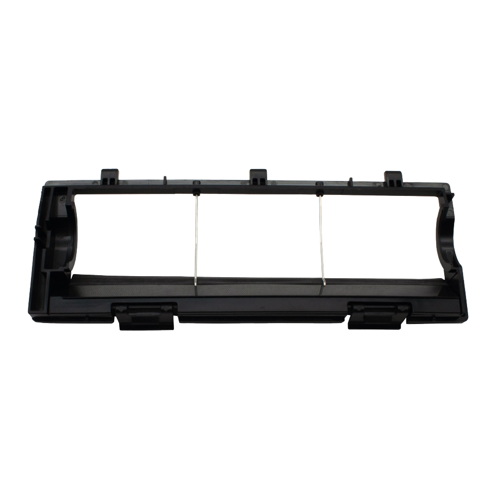 Raspador - ropo Glass 5 e Glass 5 Pro