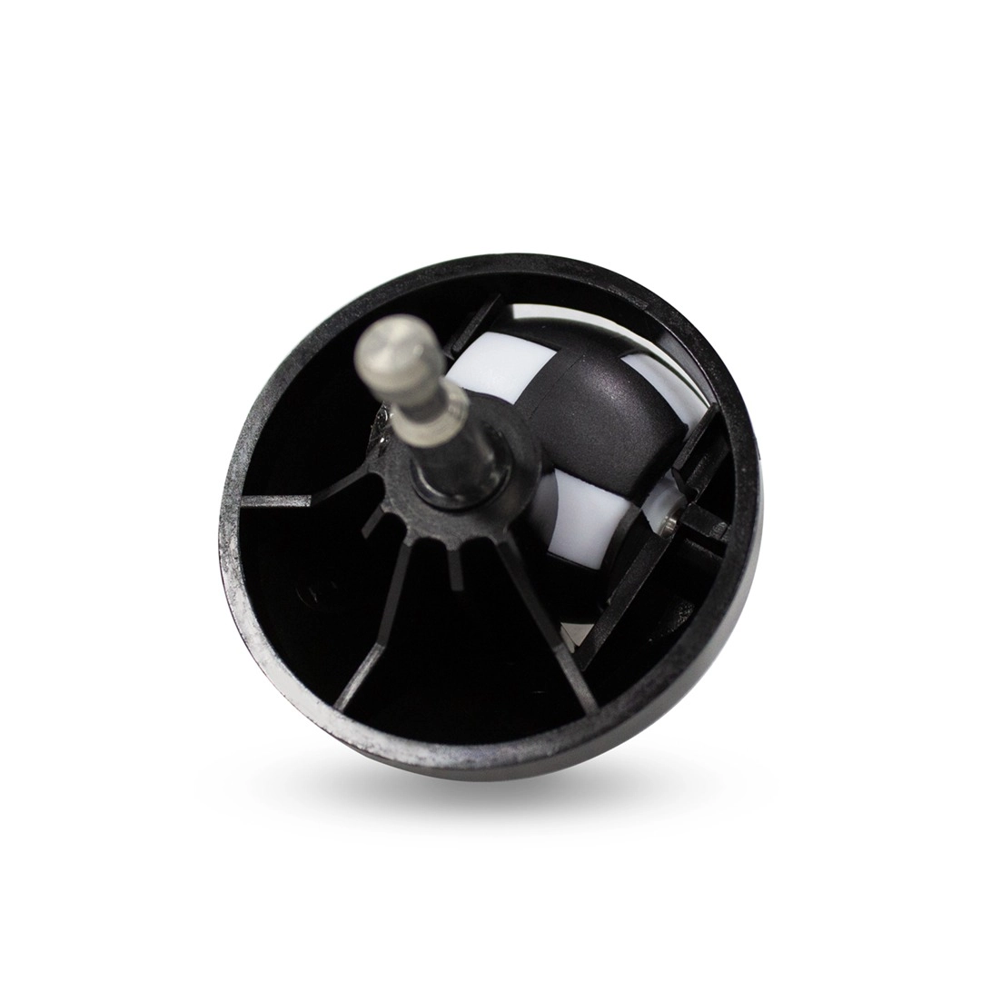 Roda Frontal - Ropo Pet e Smart Series