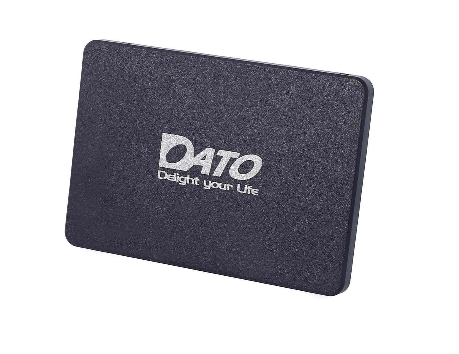 SSD DATO 2.5 SATA III - 960GB 
