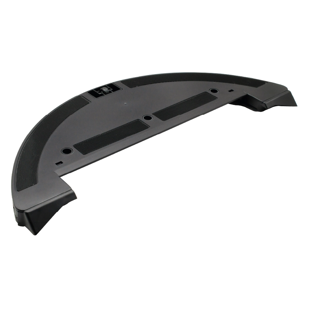 Suporte do mop - ropo Glass 5 Pro