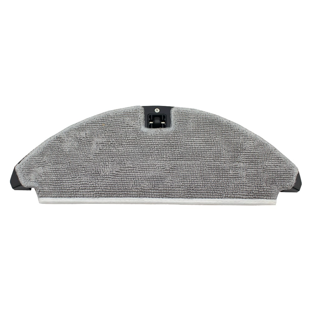 Suporte do mop - ropo Laser Slim