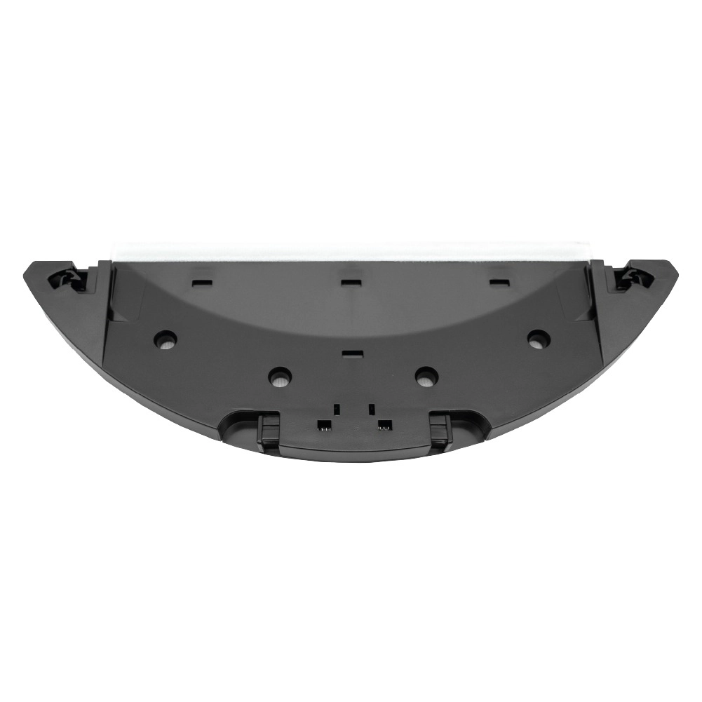 Suporte do mop - ropo Laser Slim