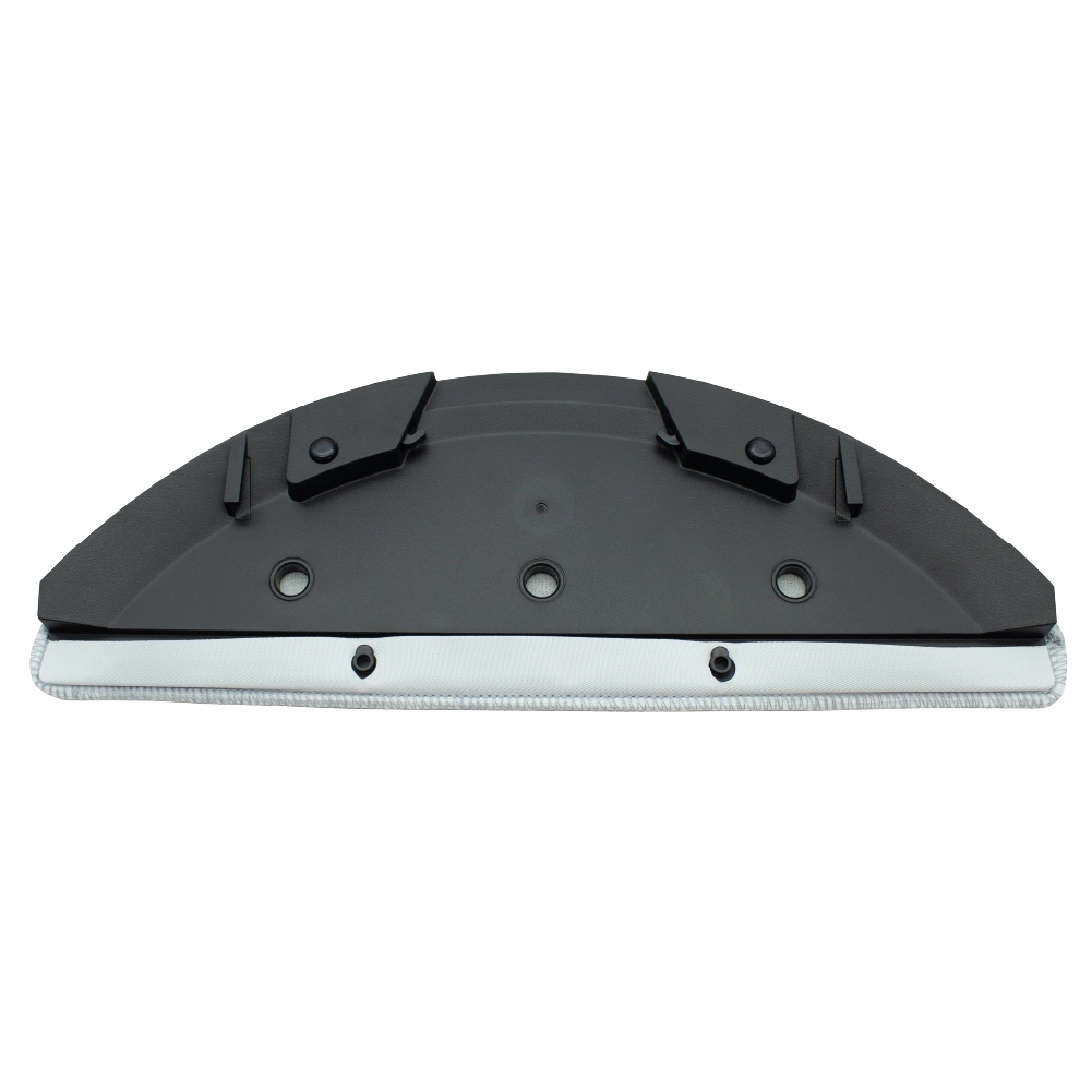 Suporte do Mop - ropo Smart Laser