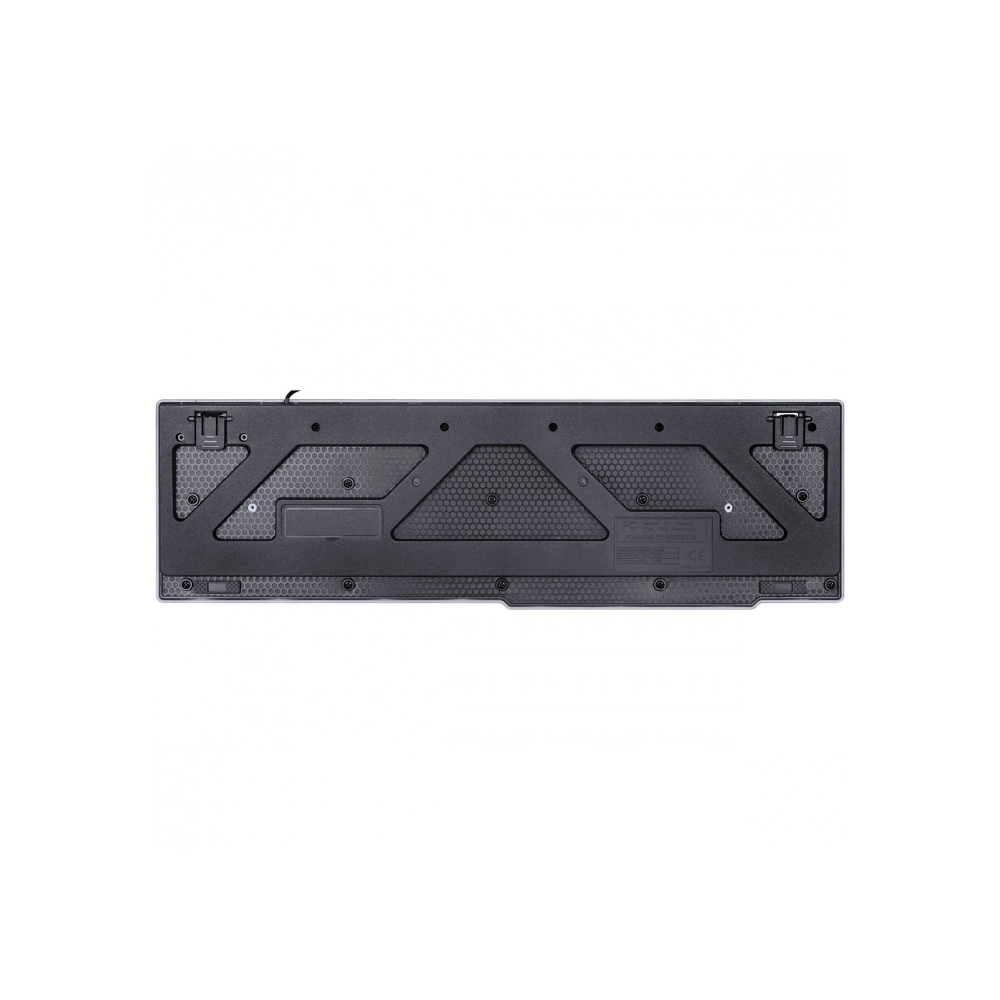 Teclado VINIK Vx Gaming Hydra - Gt702