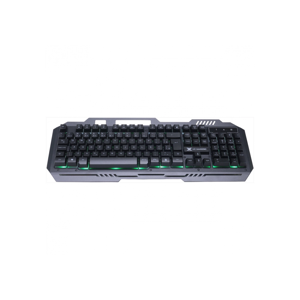 Teclado VINIK Vx Gaming Shield - Gt604