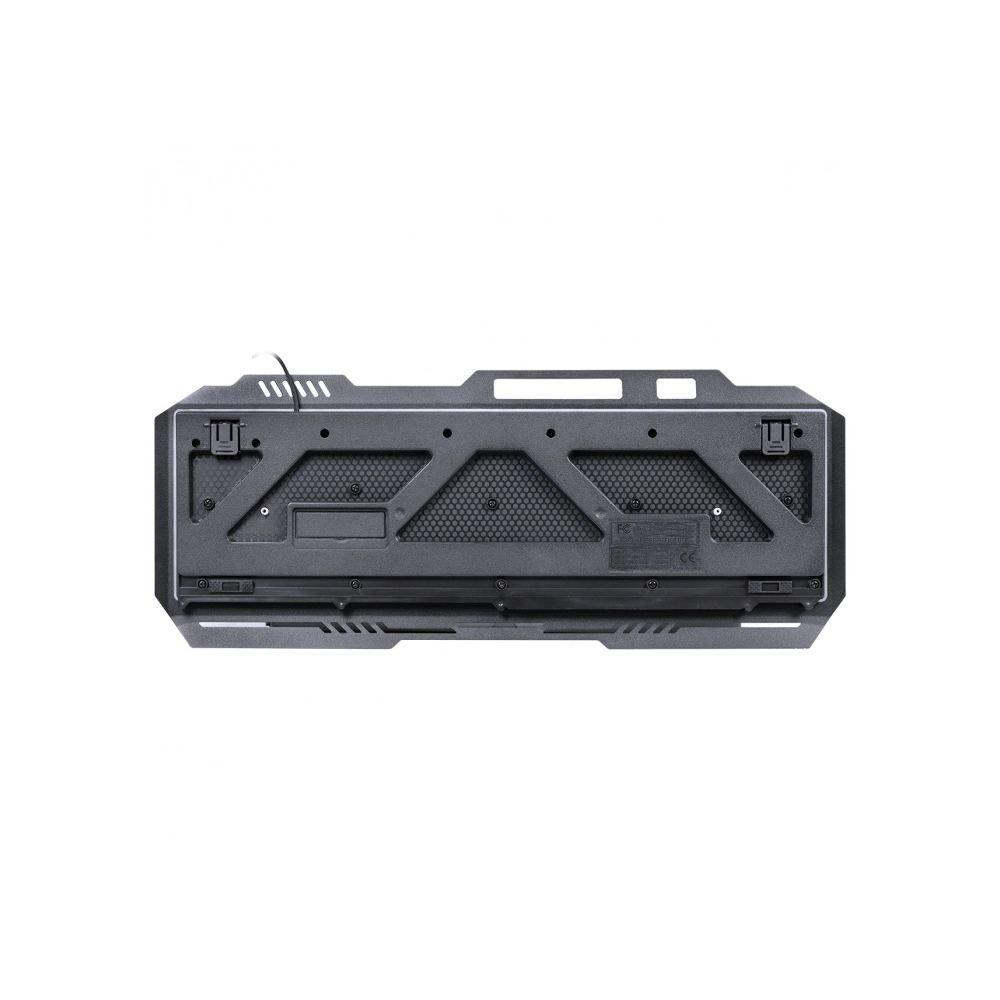 Teclado VINIK Vx Gaming Shield - Gt604