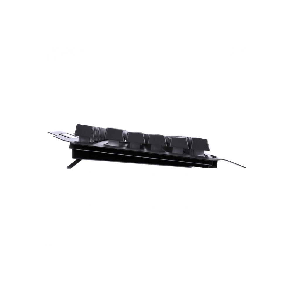 Teclado VINIK Vx Gaming Shield - Gt604