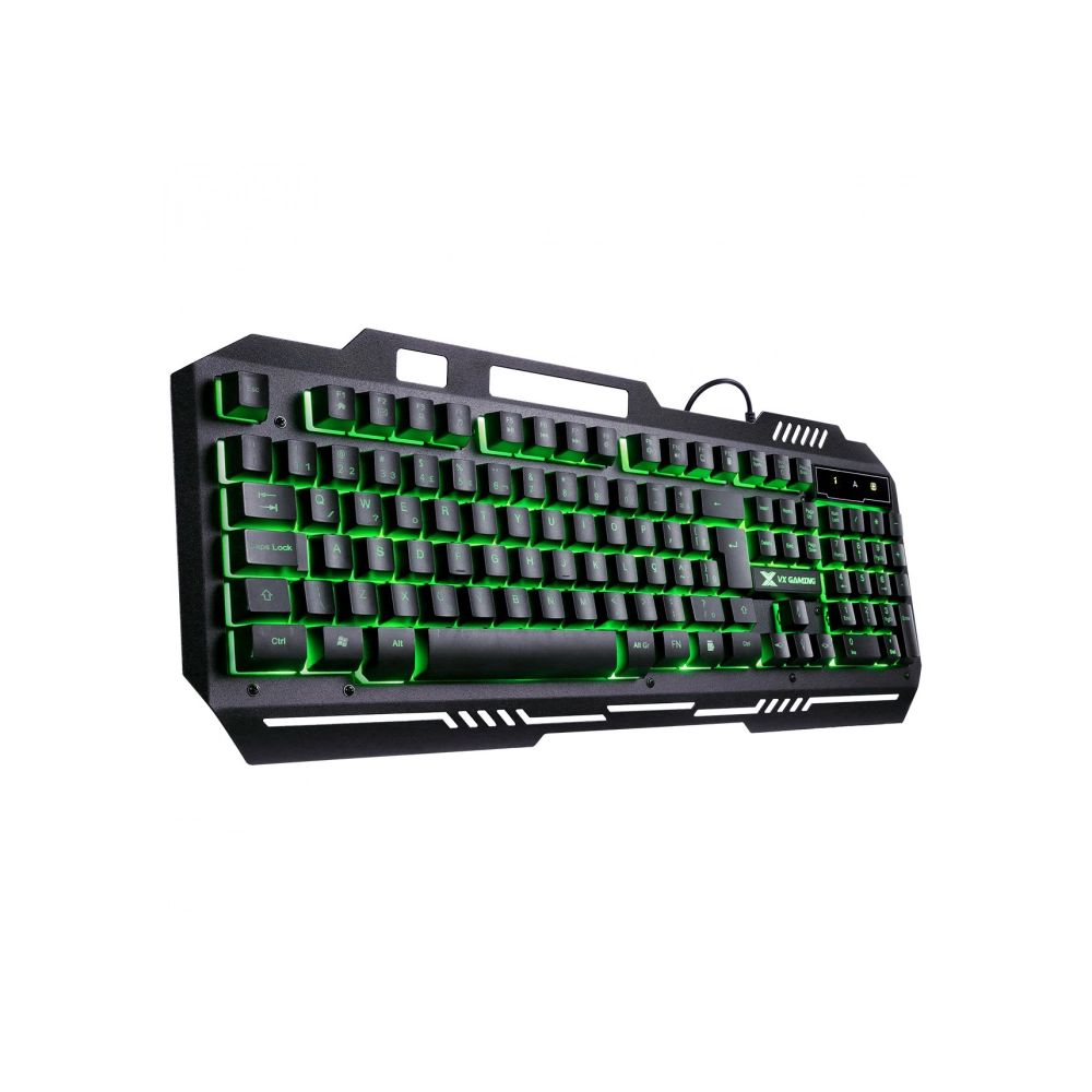 Teclado VINIK Vx Gaming Shield - Gt604